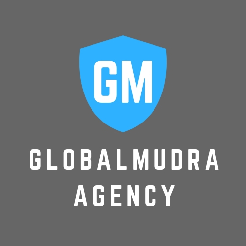 Global Mudra Ltd